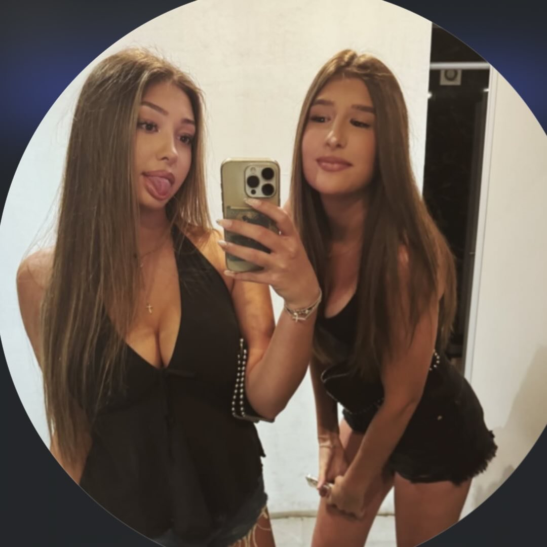 Instagram Profilbild von emma.jurcevic