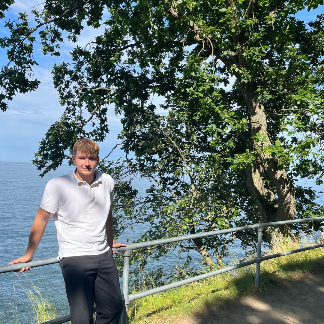 Instagram Profilbild von richardbb_