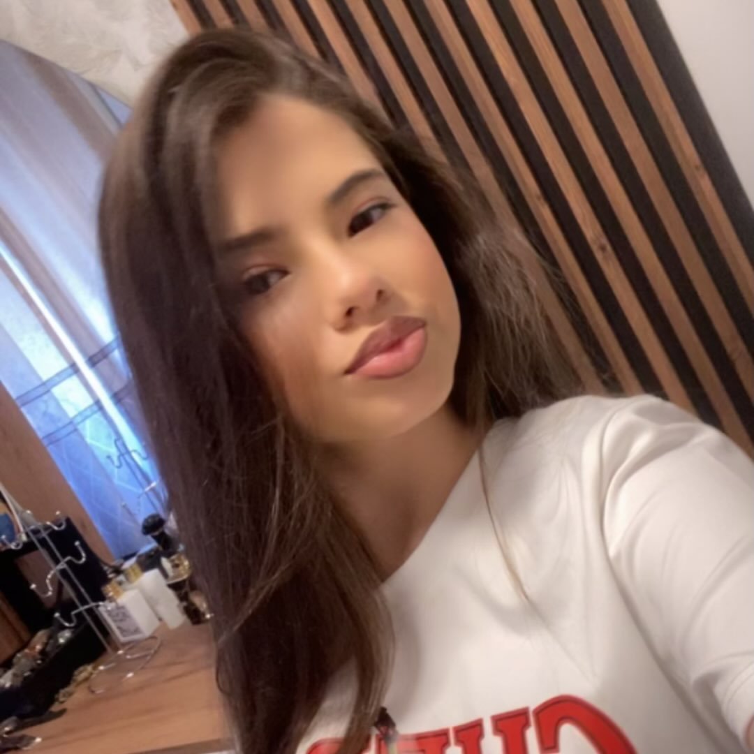 Instagram Profilbild von elizanuha24