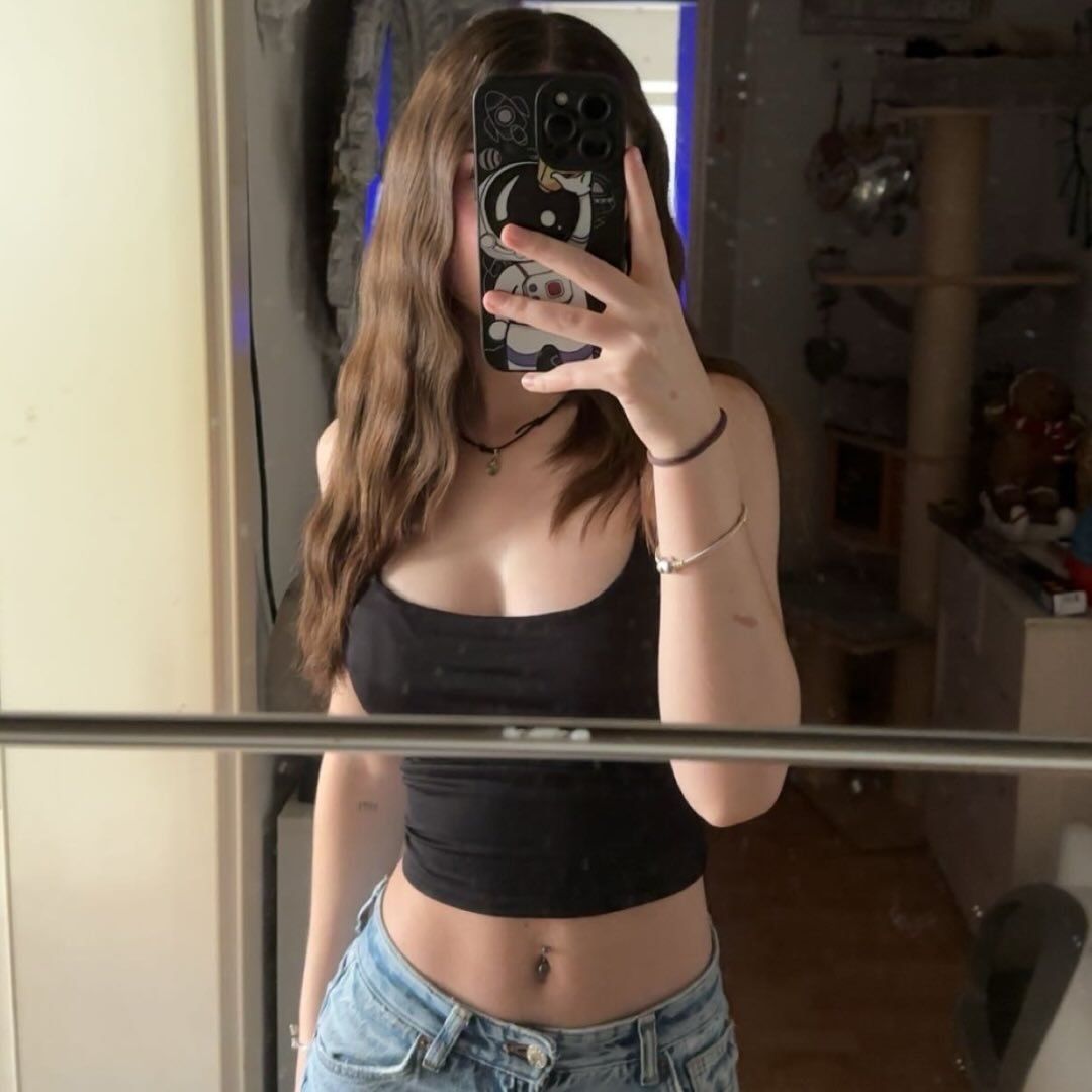 Instagram Profilbild von gabii256