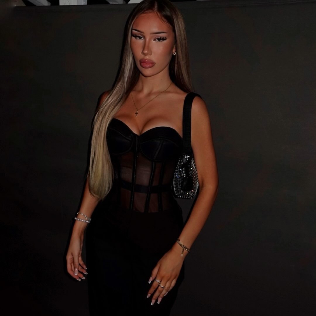 Instagram Profilbild von barbiekatiee