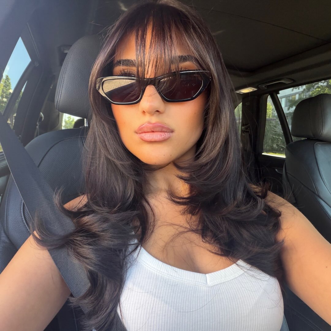 Instagram Profilbild von melsxonr