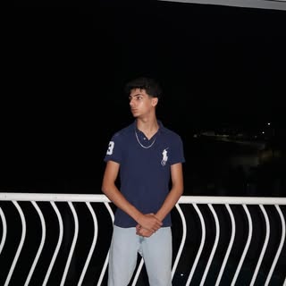 Instagram Profilbild von prvvv_shai