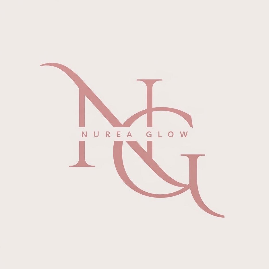 Instagram Profilbild von nurea_glow