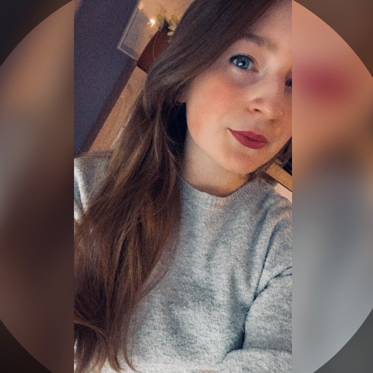 Instagram Profilbild von _kohl898_
