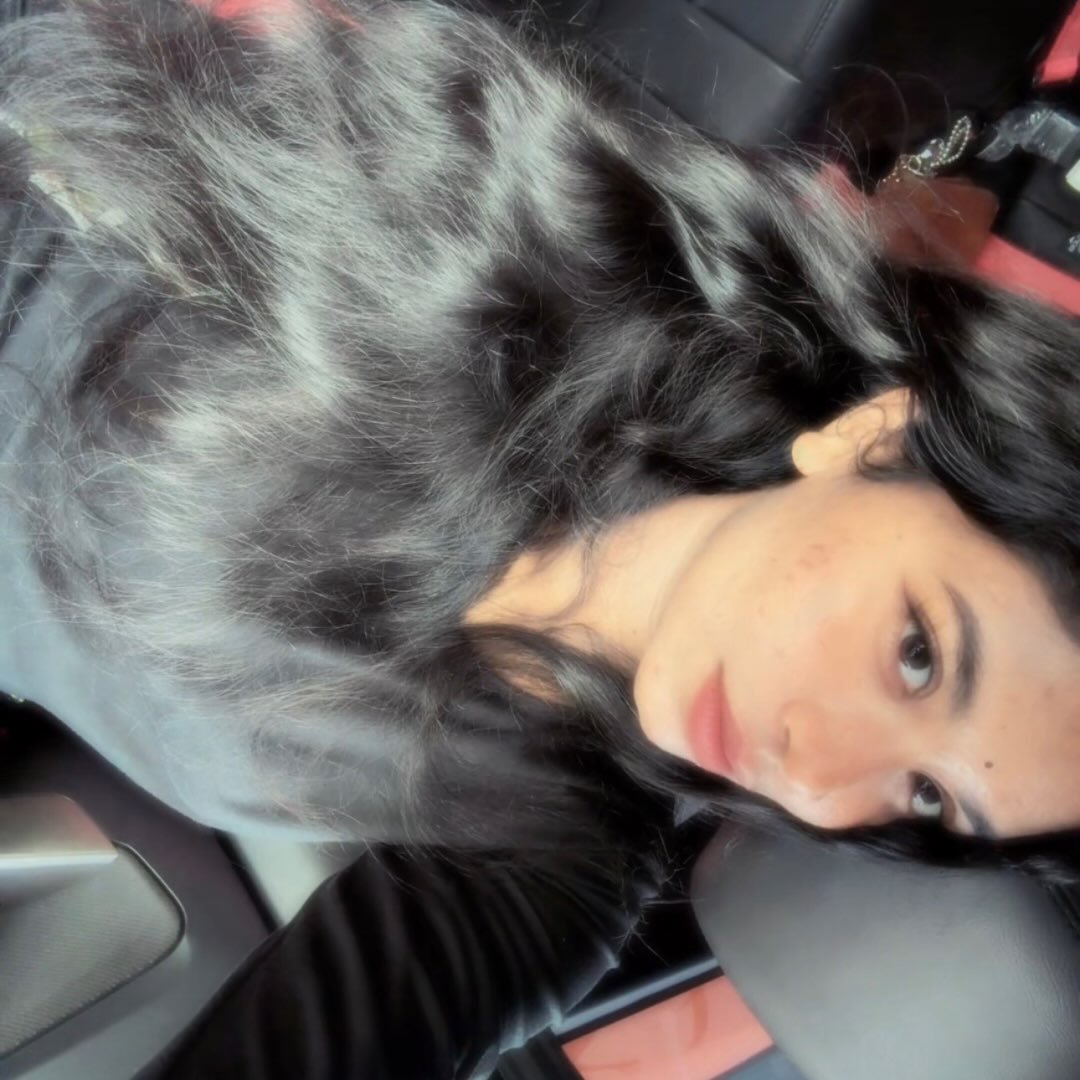 Instagram Profilbild von rgavi_