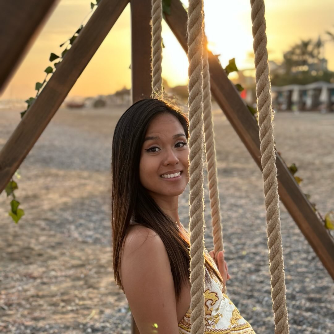 Instagram Profilbild von thuchen_n