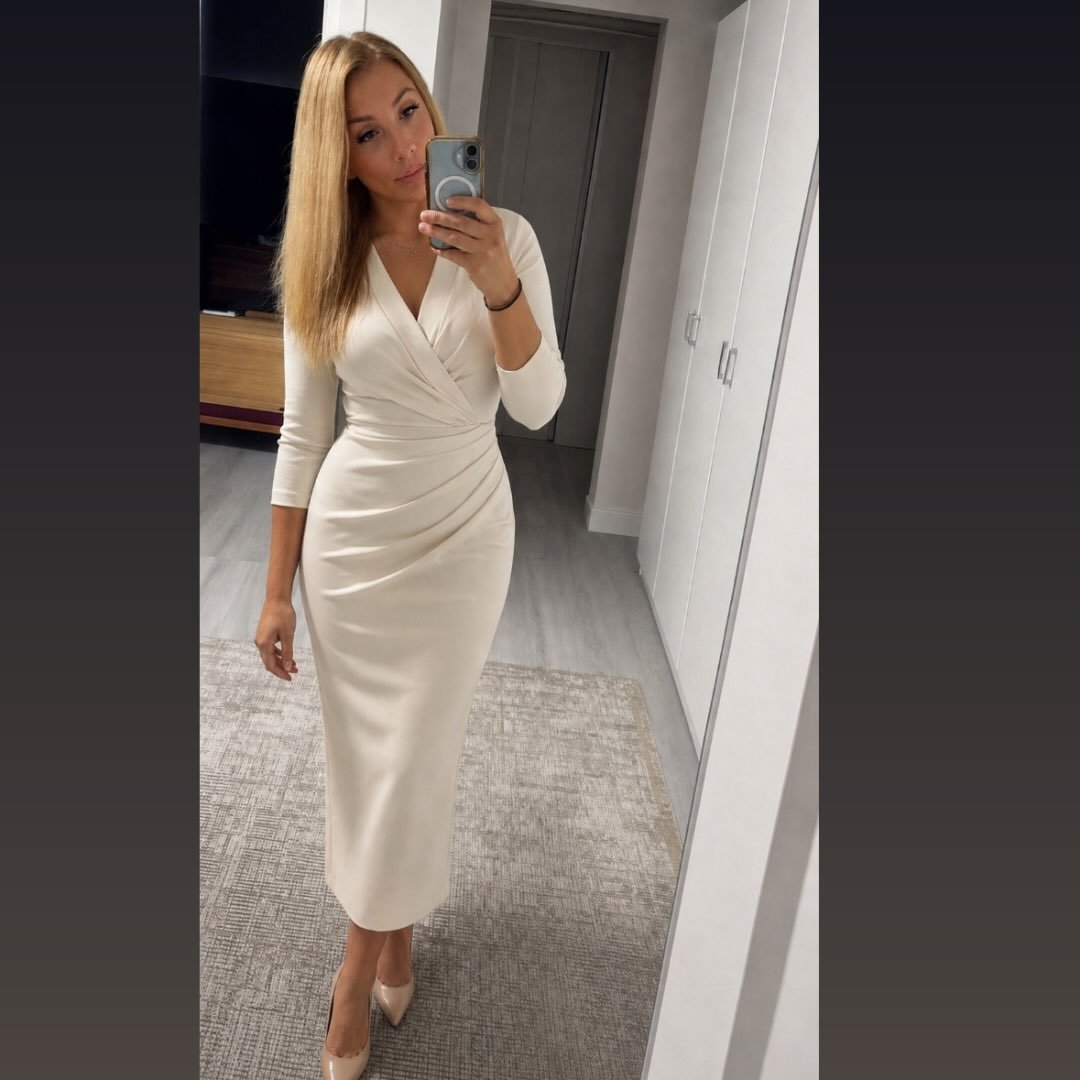 Instagram Profilbild von snmmcyn.0