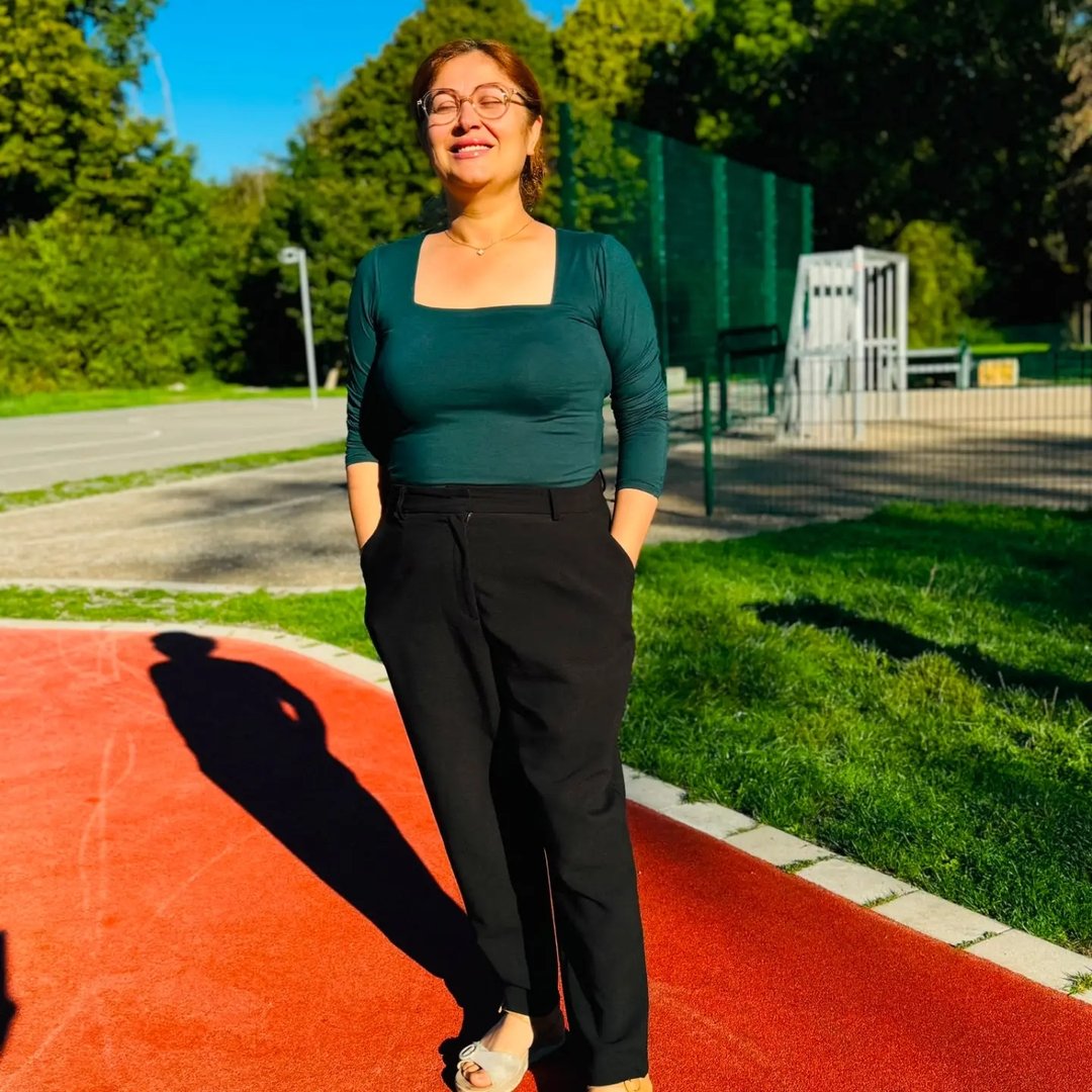 Instagram Profilbild von 2026.emel