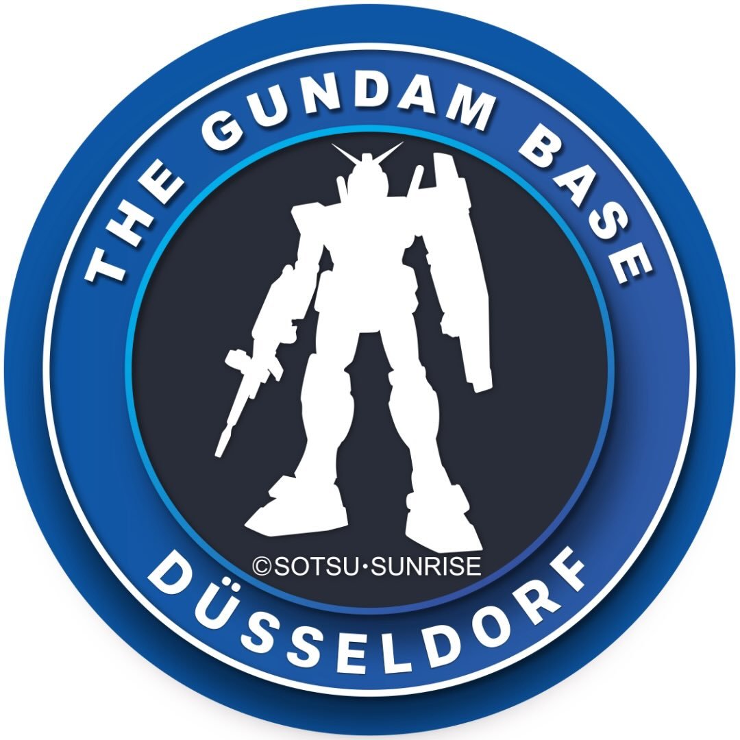 Instagram Profilbild von g_base_germany