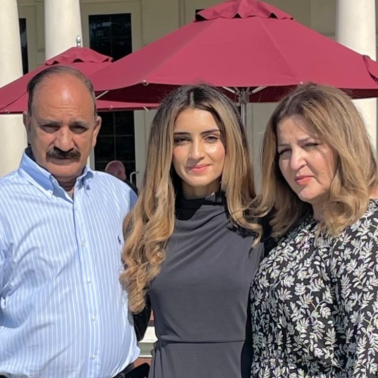 Instagram Profilbild von mahnoor.moeen