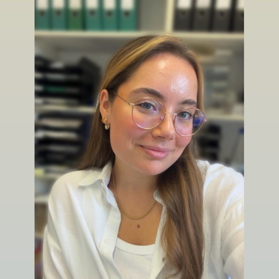 Instagram Profilbild von hatice00_nur