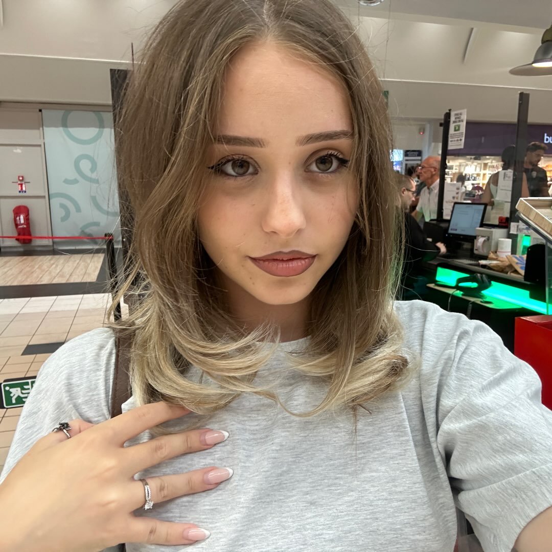 Instagram Profilbild von nina_liuba