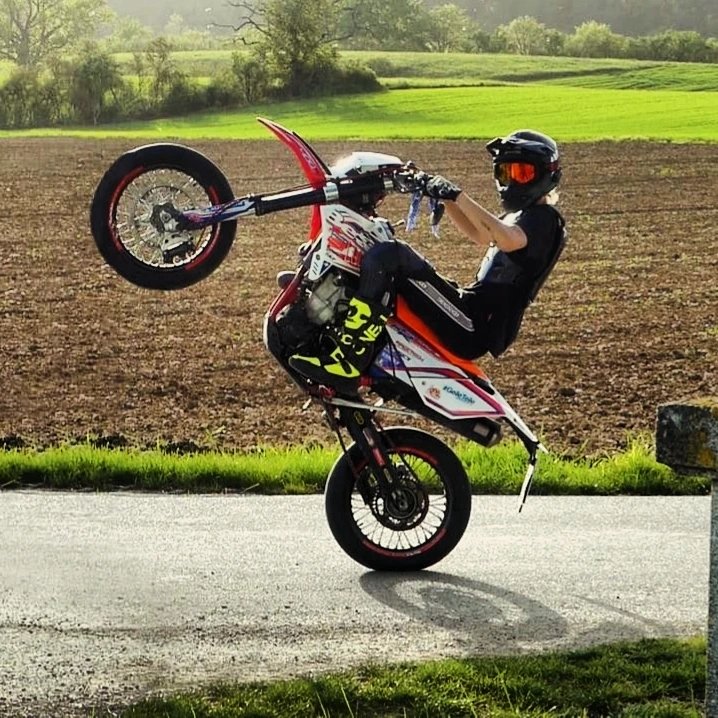 Instagram Profilbild von julian.wr