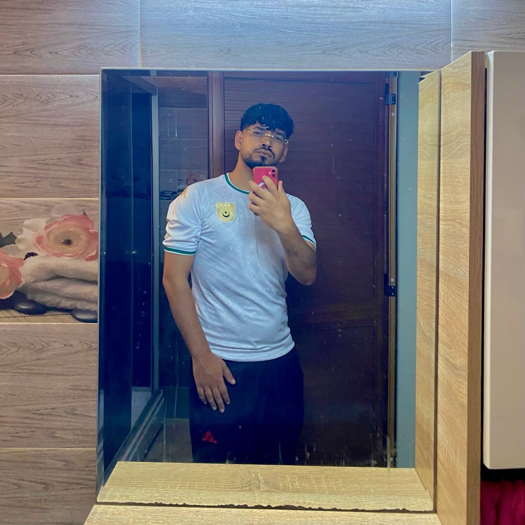 Instagram Profilbild von haider_ghribiii