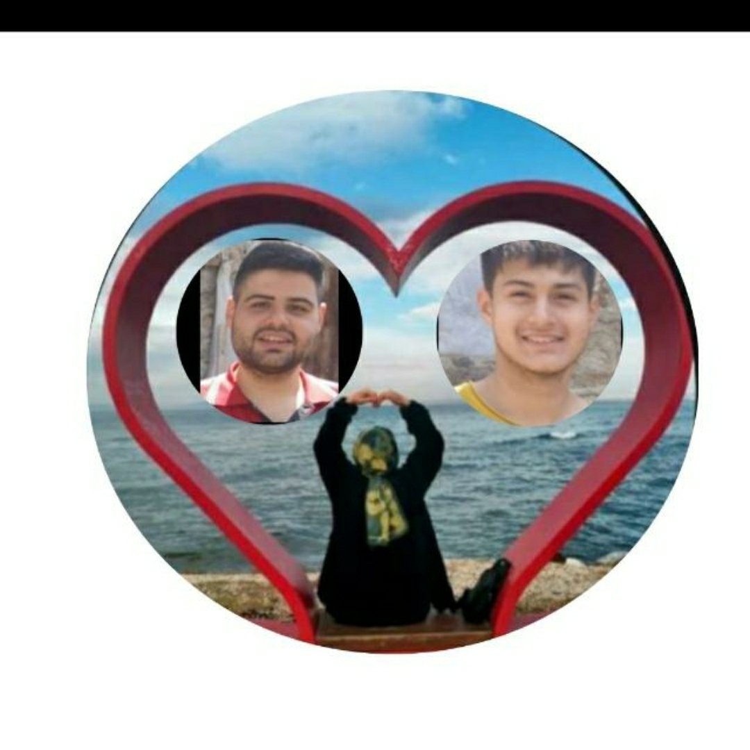 Instagram Profilbild von ahmet_emin2577