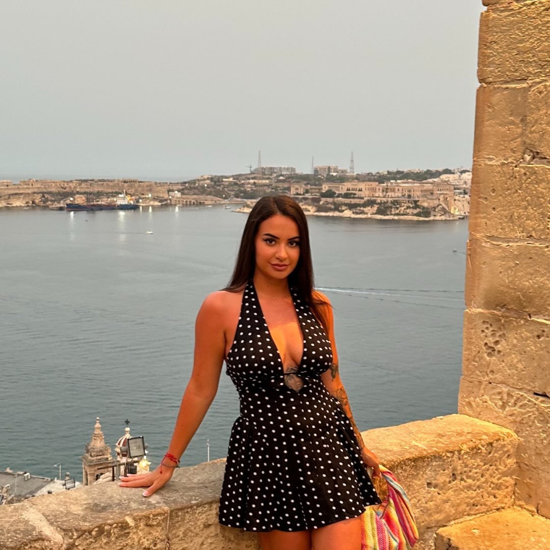 Instagram Profilbild von elizaxleila