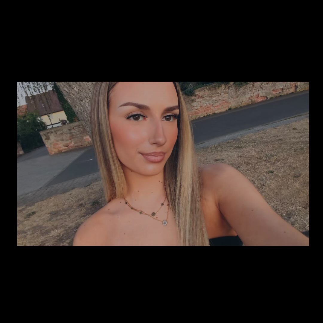 Instagram Profilbild von caro.lkr