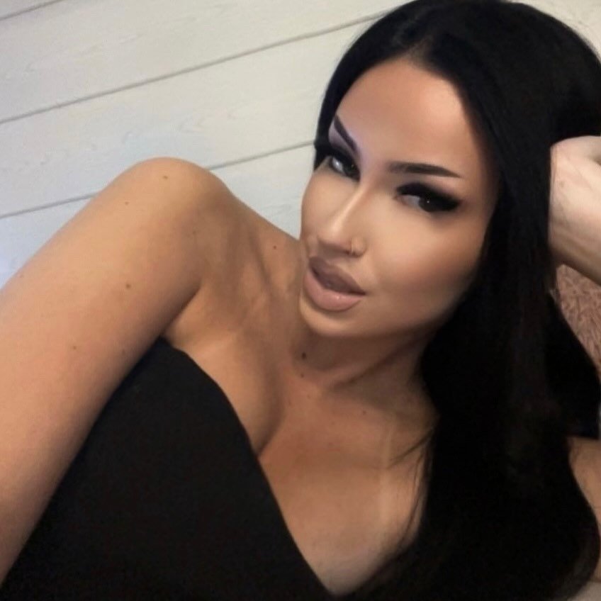 Instagram Profilbild von blsaee