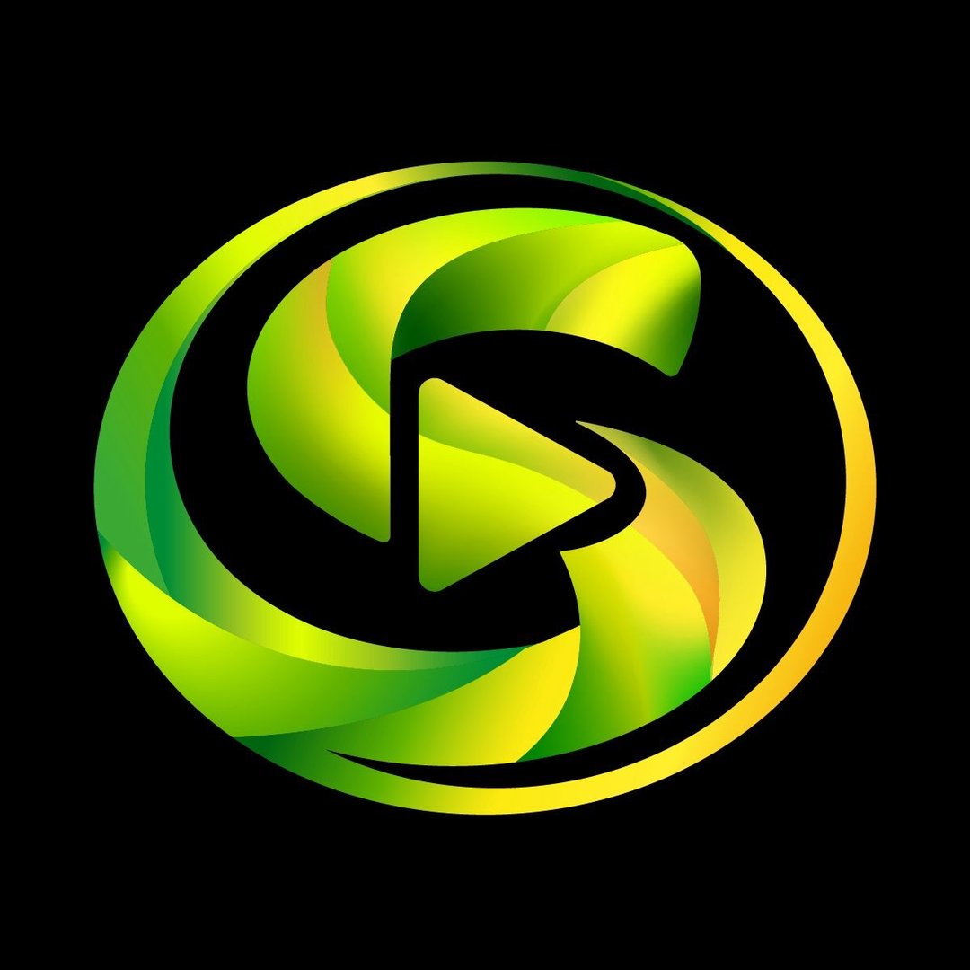 Instagram Profilbild von schoenberger.live