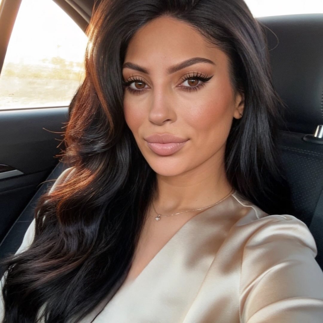 Instagram Profilbild von giy_mo