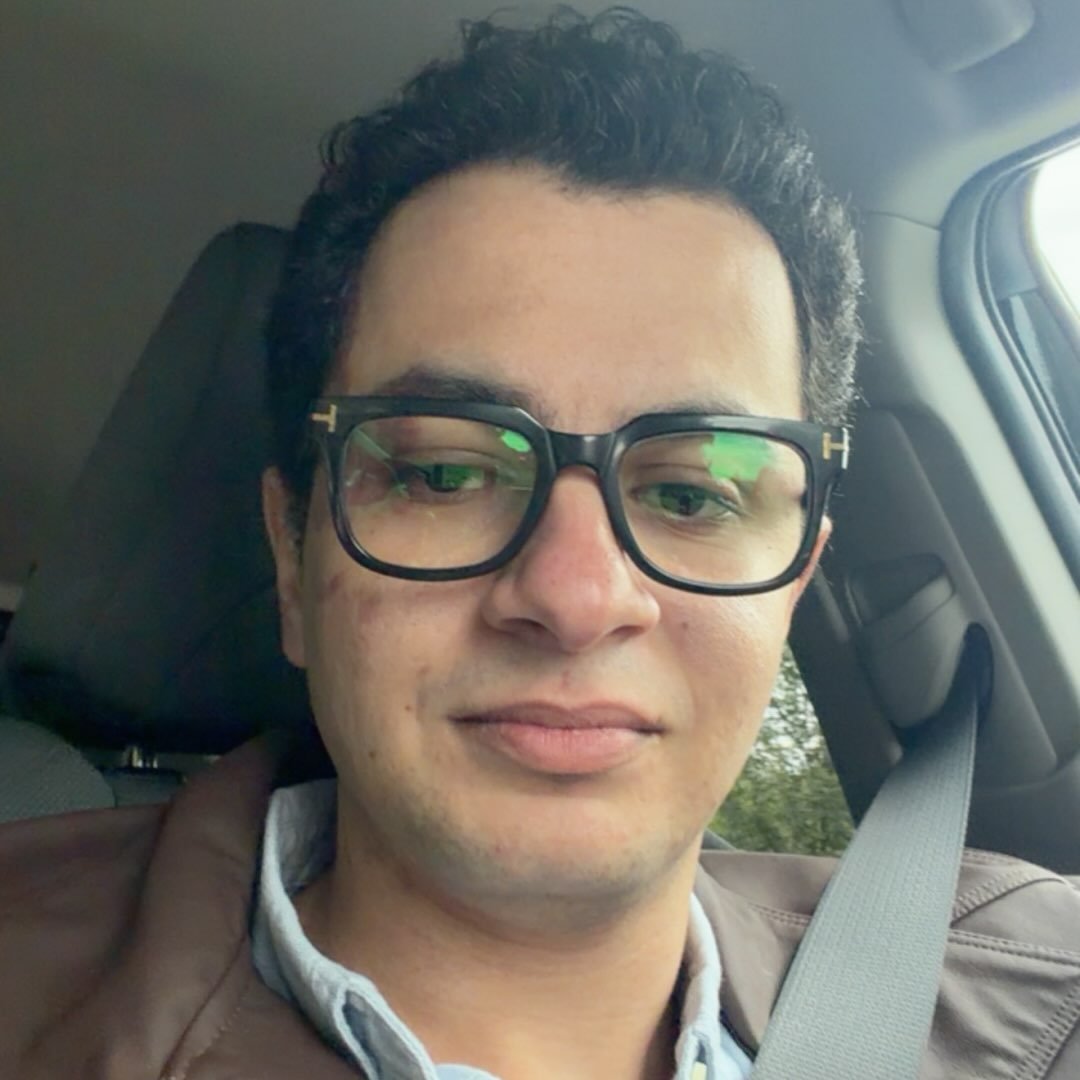 Instagram Profilbild von fadezak100