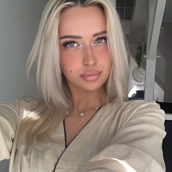 Instagram Profilbild von kazyenok