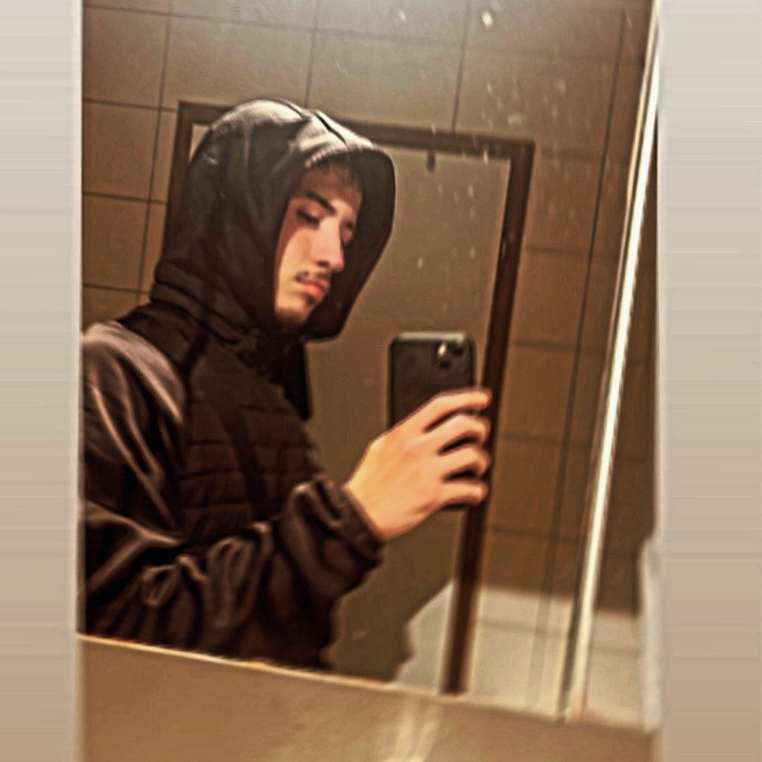 Instagram Profilbild von g.cgn81