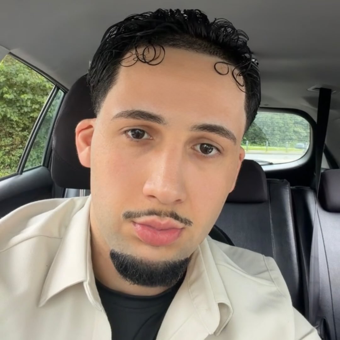 Instagram Profilbild von cano.ll21