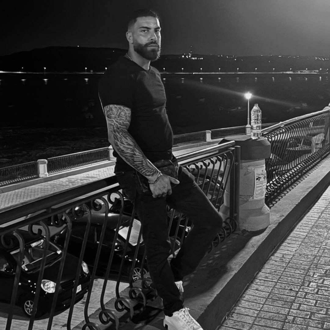 Instagram Profilbild von m.black7007