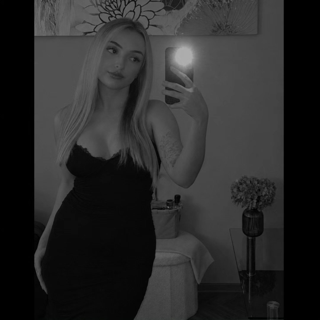 Instagram Profilbild von iaawa0