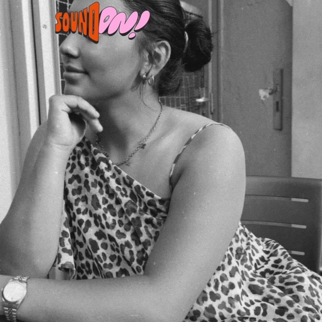 Instagram Profilbild von sdk.56d