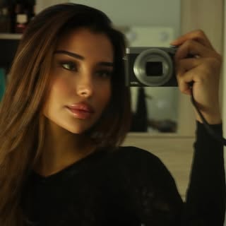 Instagram Profilbild von florijanard