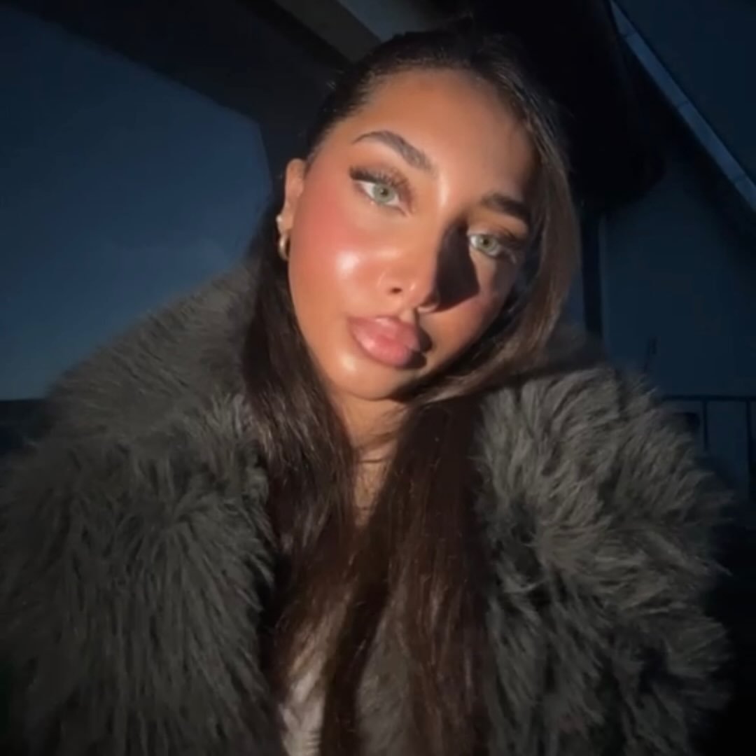 Instagram Profilbild von g.e4721