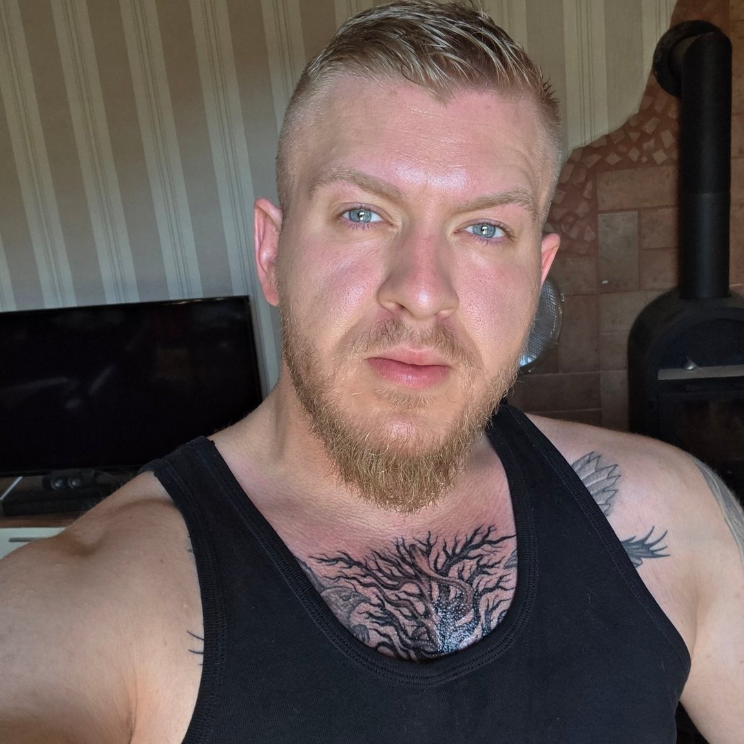 Instagram Profilbild von snonamer94