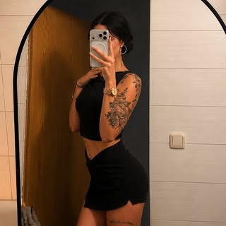 Instagram Profilbild von sphe.jh