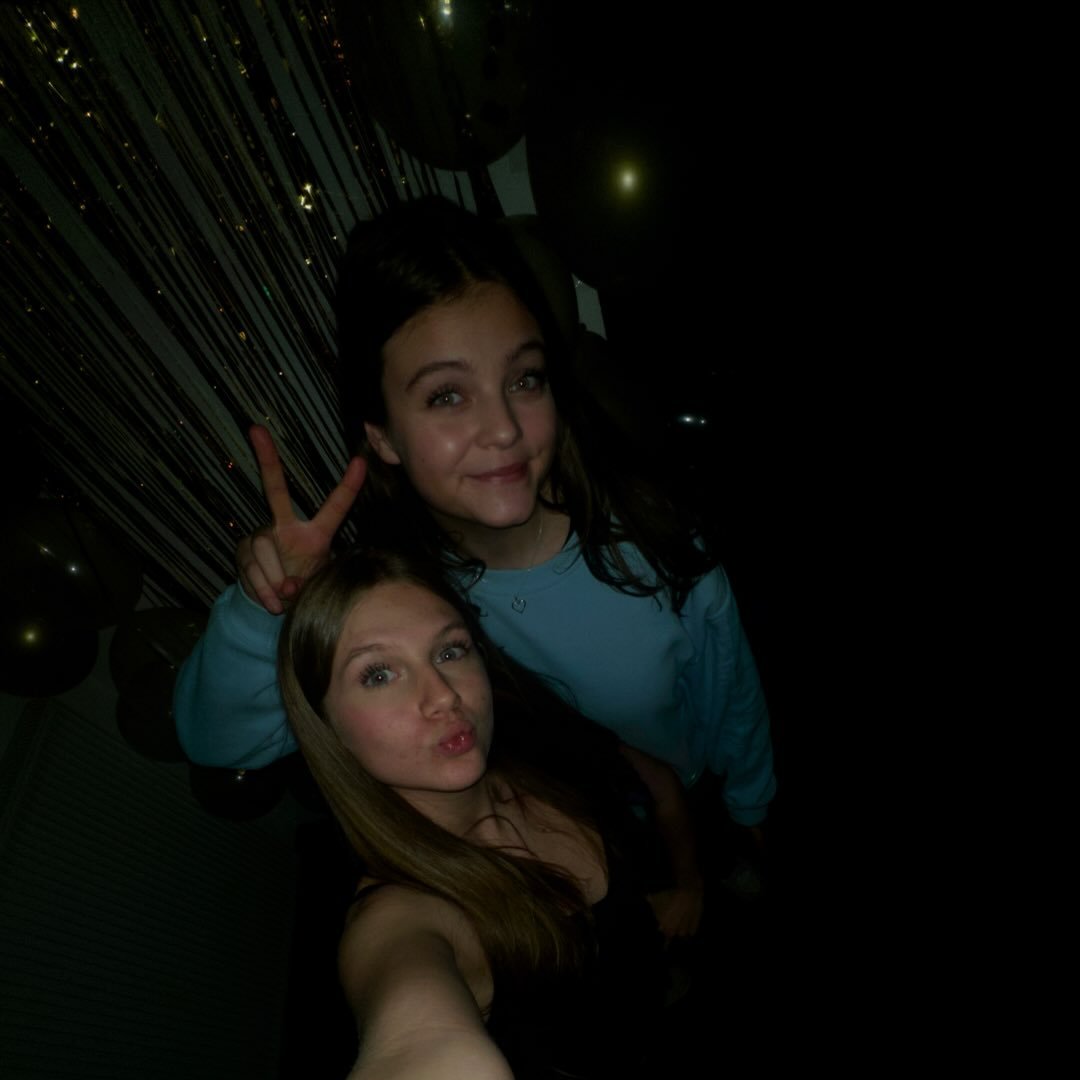 Instagram Profilbild von jqhanna.prv09