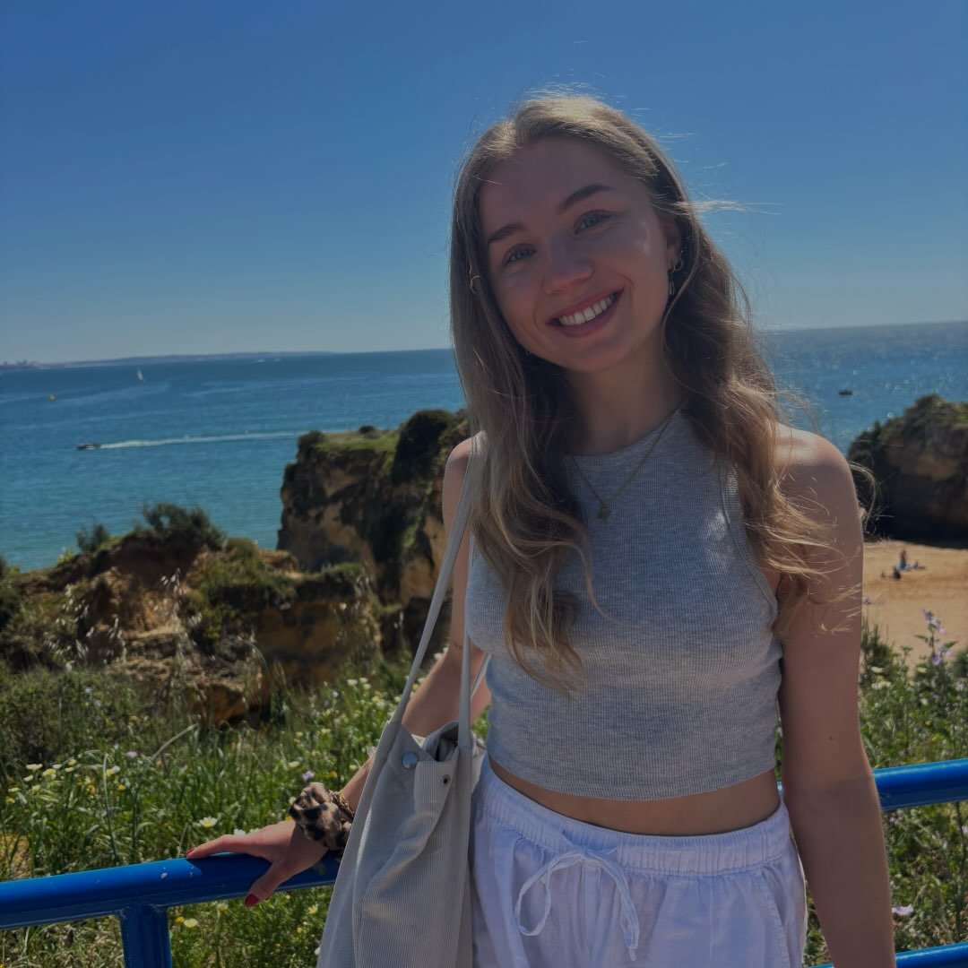 Instagram Profilbild von marieselbert