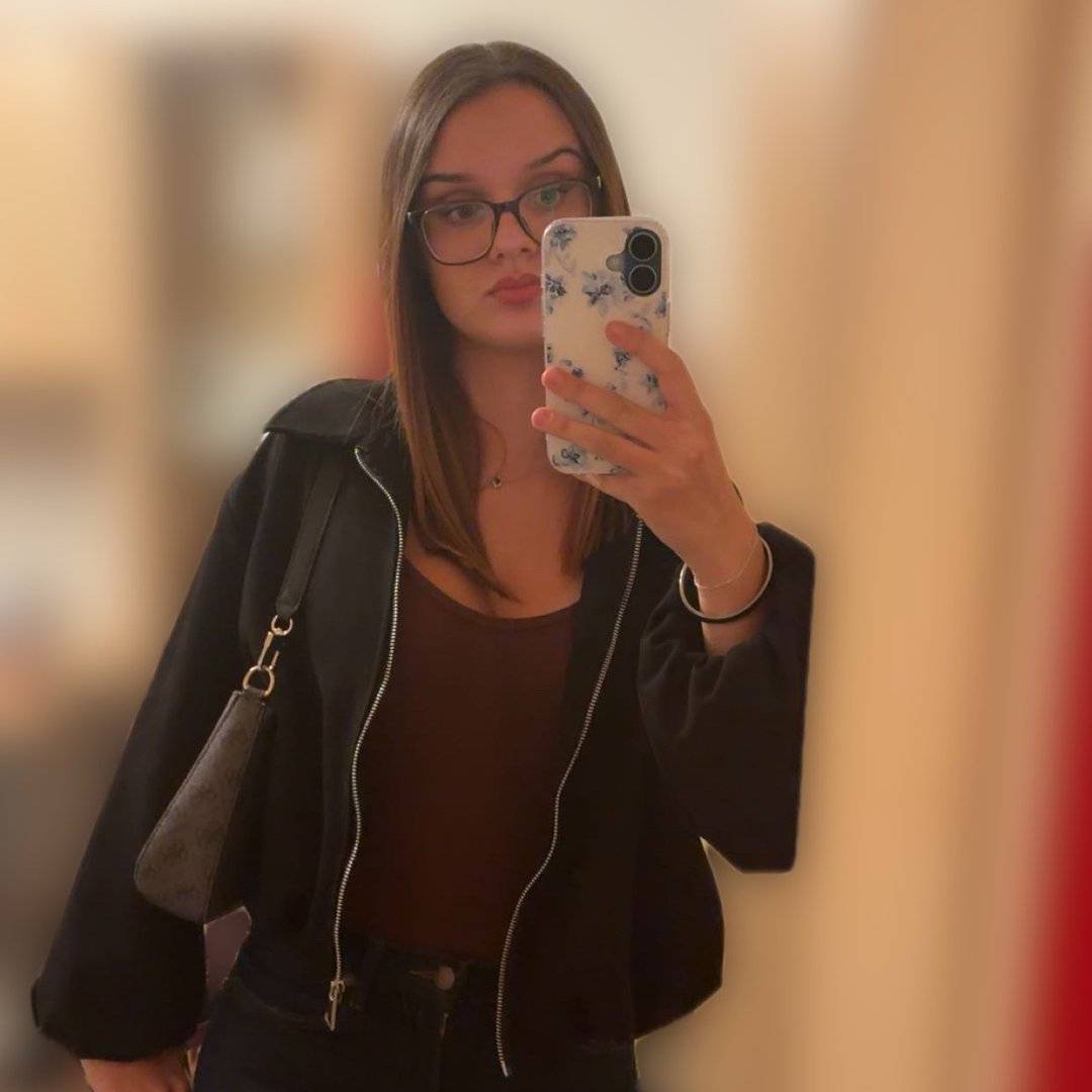 Instagram Profilbild von stefanie.shcl