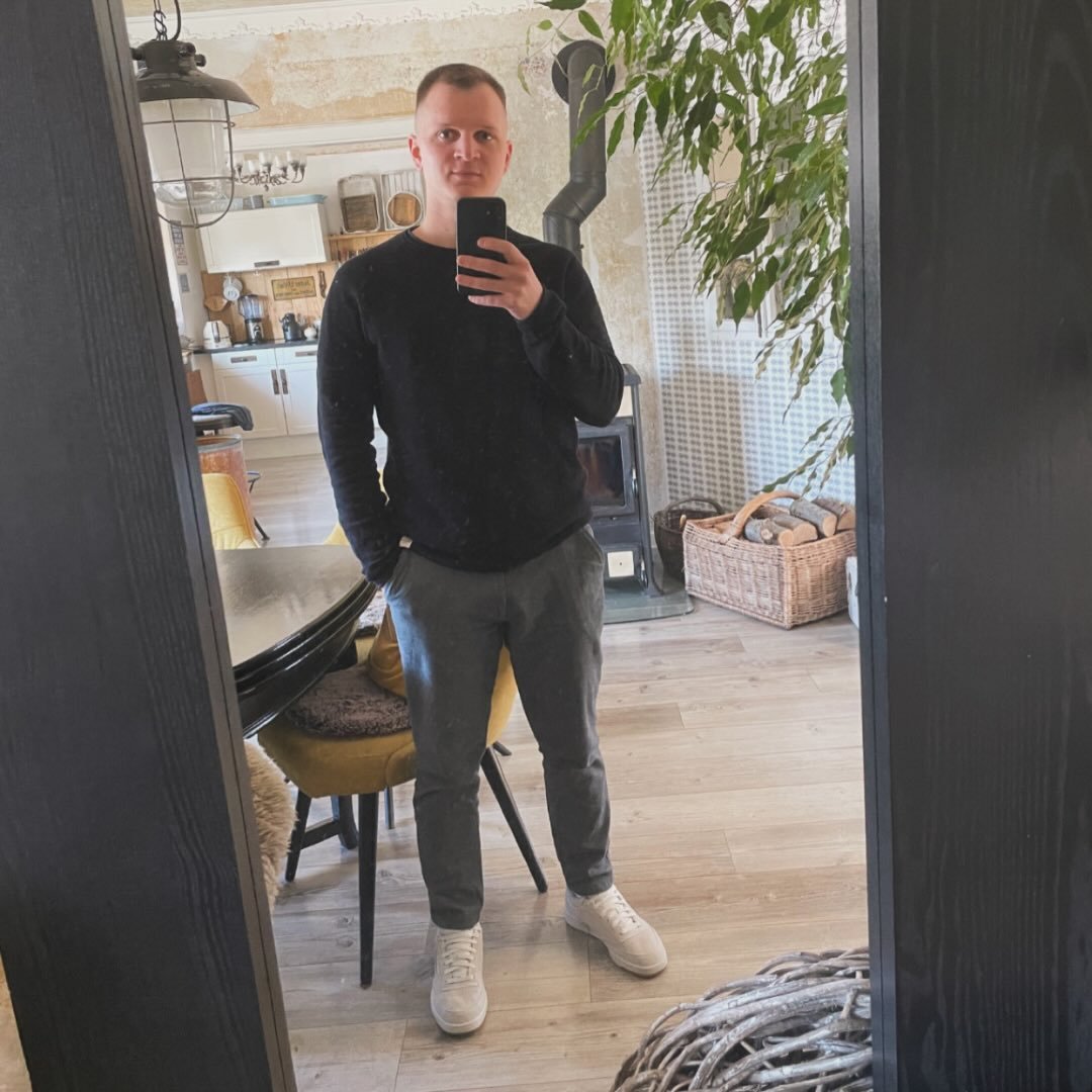 Instagram Profilbild von peperahl