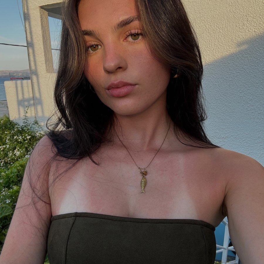 Instagram Profilbild von alicia.strm