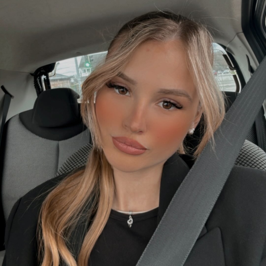 Instagram Profilbild von piaalessandrapartey