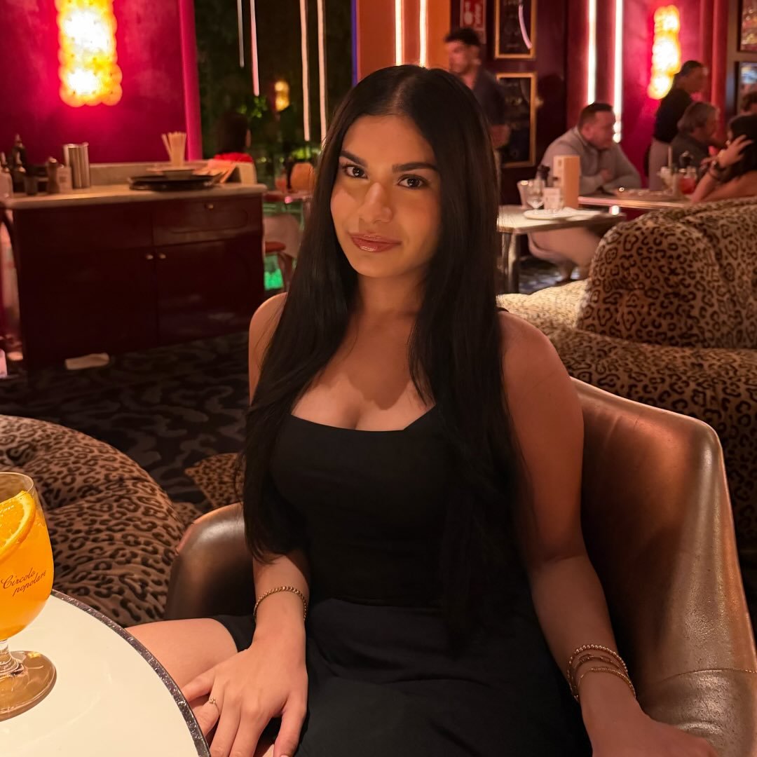 Instagram Profilbild von shanayaheeraa_
