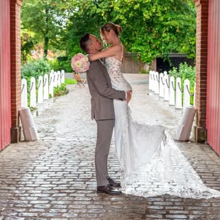 Instagram Profilbild von henrika_kln