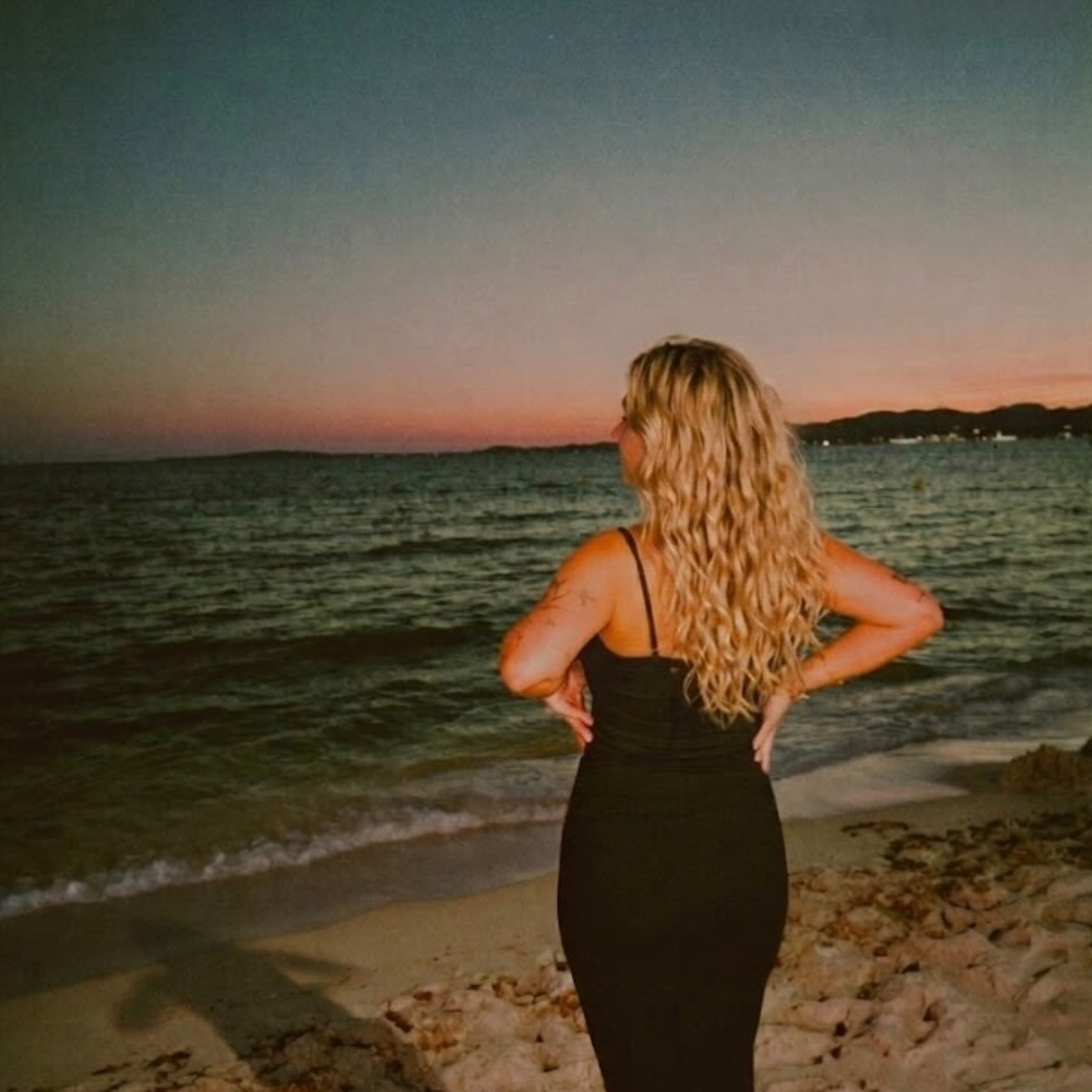 Instagram Profilbild von sophie.wlbg