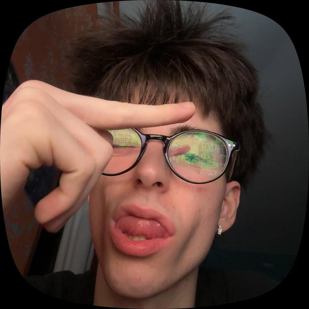 Instagram Profilbild von sw4g.d4nilo