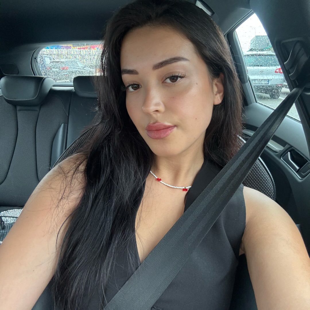 Instagram Profilbild von erza.halilajj