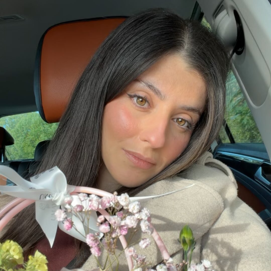 Instagram Profilbild von mery.dkh