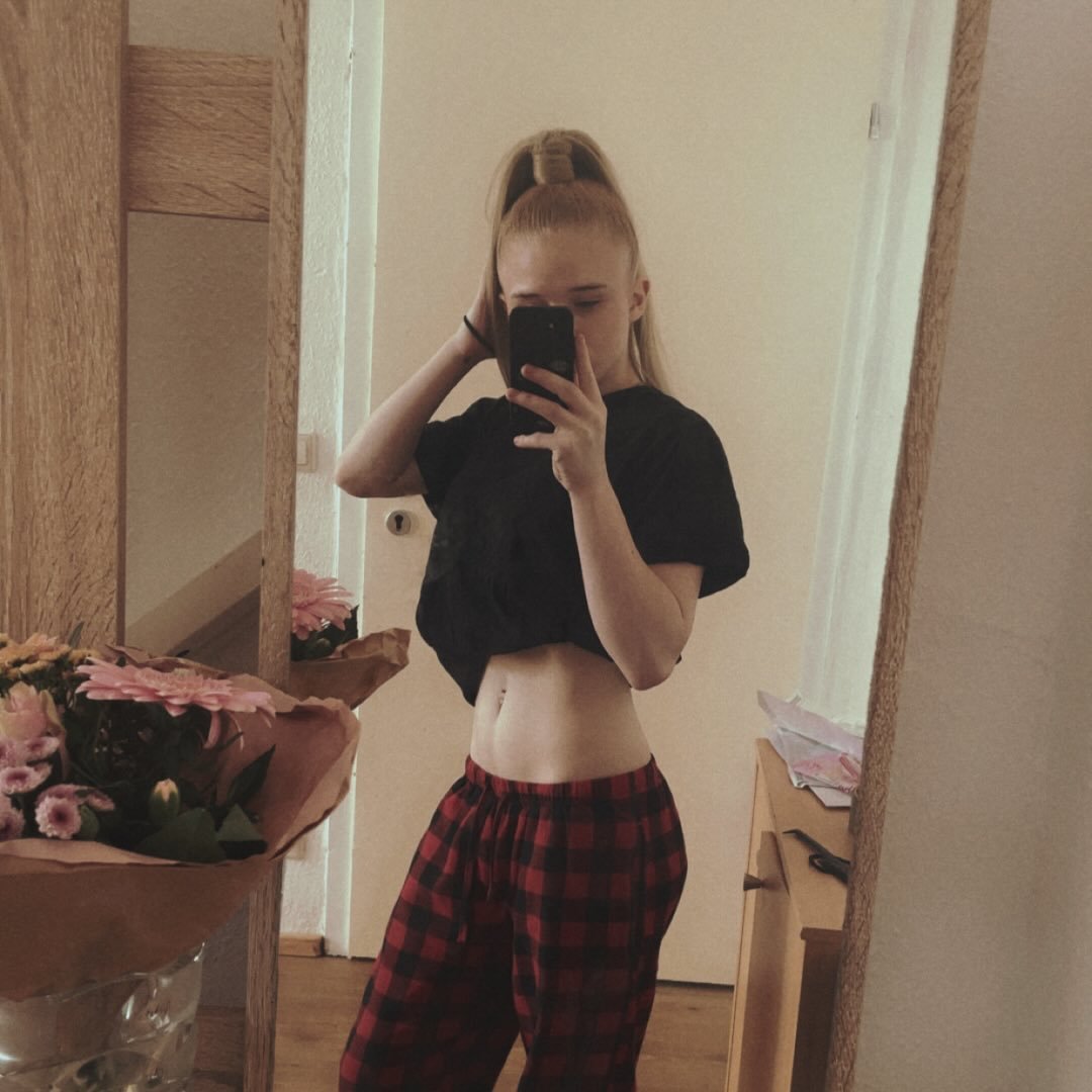 Instagram Profilbild von fiona.tahir