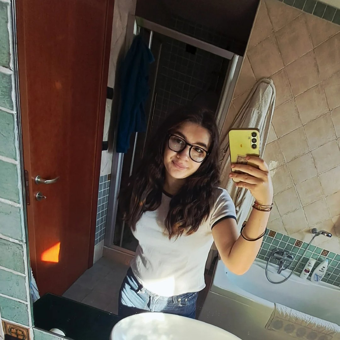 Instagram Profilbild von dora_vescoo